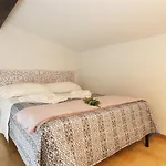 Romantico Oltrarno - Sweet Dreams In Florence