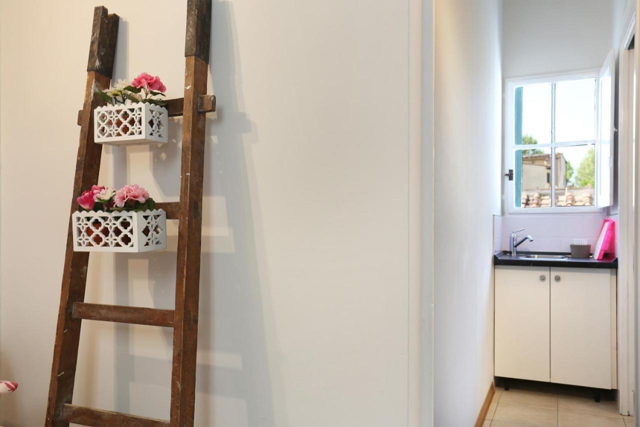 Apartamento Romantico Oltrarno - Sweet Dreams In